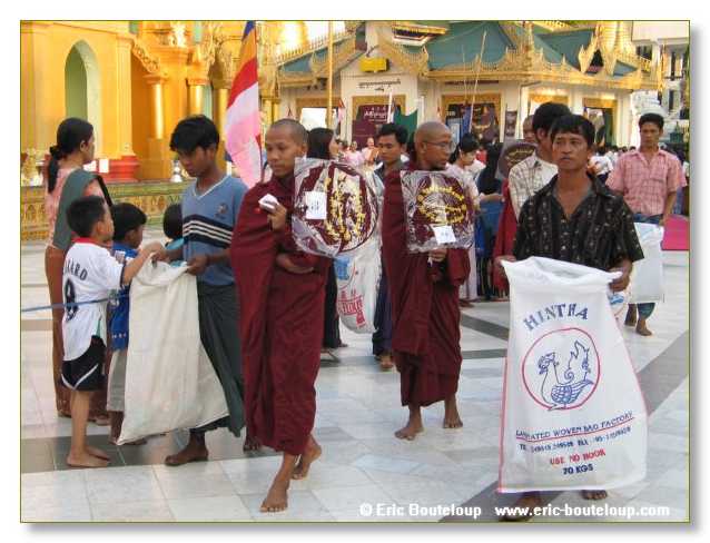 023_BIRMANIE_2006_03