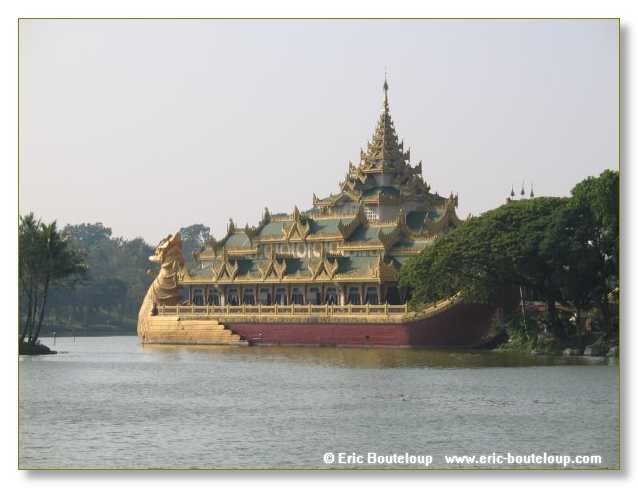 027_BIRMANIE_2006_03