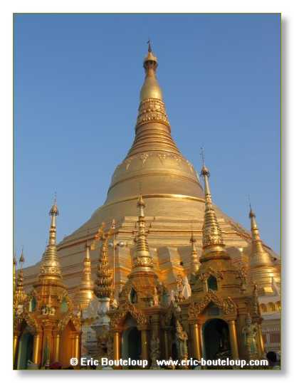 030_BIRMANIE_2006_03
