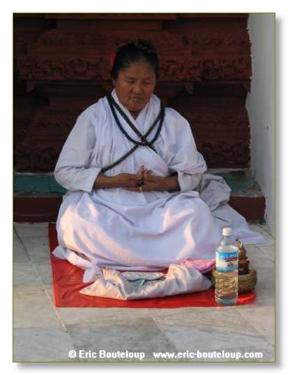 031_BIRMANIE_2006_03