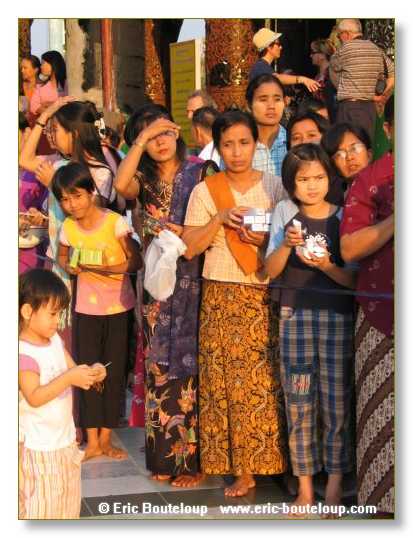 032_BIRMANIE_2006_03