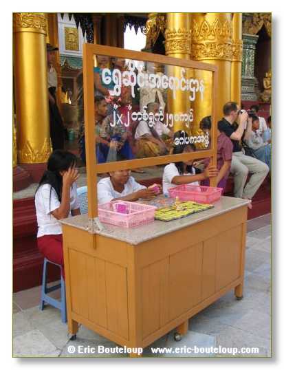 034_BIRMANIE_2006_03