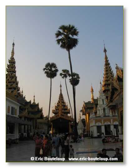 036_BIRMANIE_2006_03