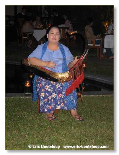 042_BIRMANIE_2006_03