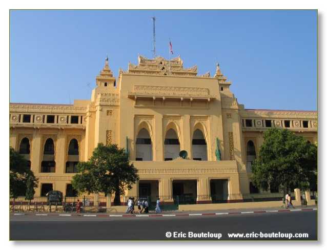 044_BIRMANIE_2006_03