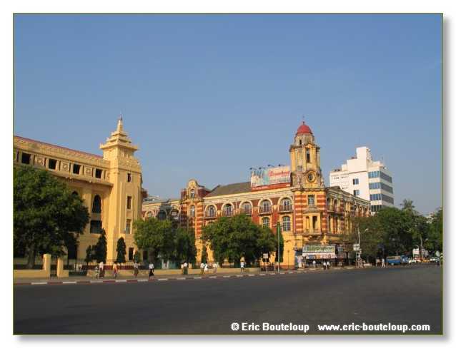 045_BIRMANIE_2006_03