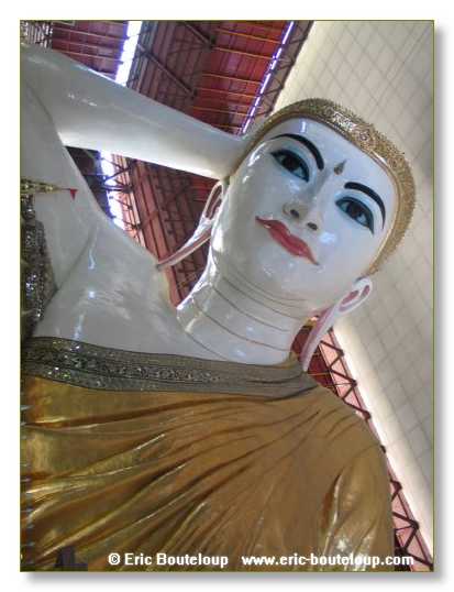 047_BIRMANIE_2006_03