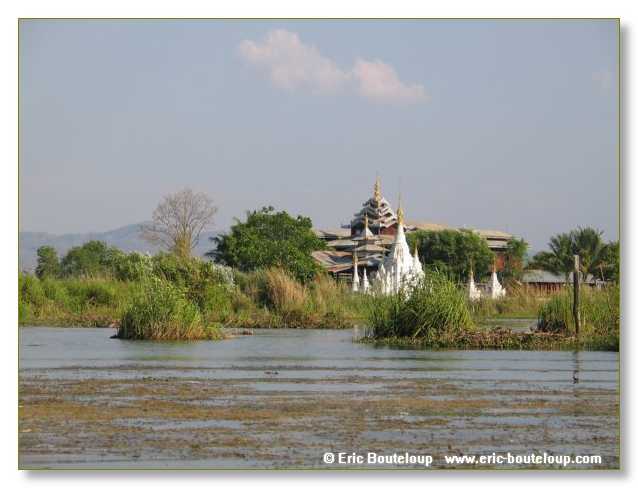 049_BIRMANIE_2006_03