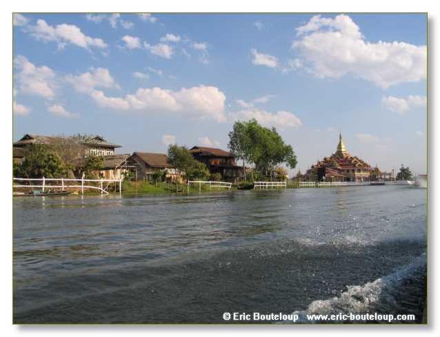 050_BIRMANIE_2006_03