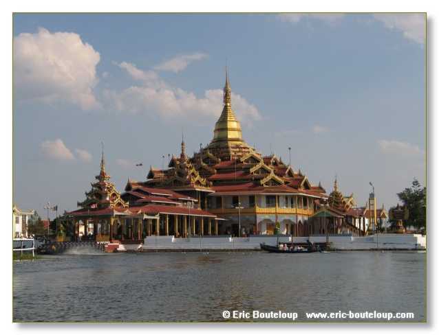 051_BIRMANIE_2006_03