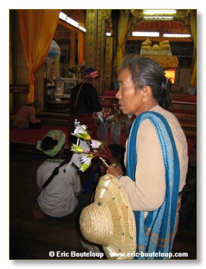 053_BIRMANIE_2006_03