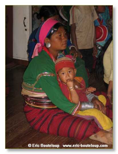 054_BIRMANIE_2006_03