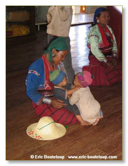 055_BIRMANIE_2006_03