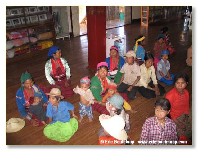 056_BIRMANIE_2006_03