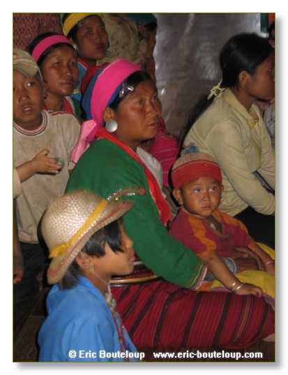 057_BIRMANIE_2006_03