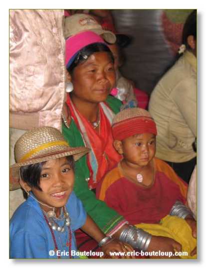 058_BIRMANIE_2006_03