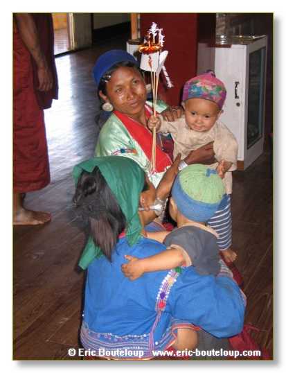 059_BIRMANIE_2006_03