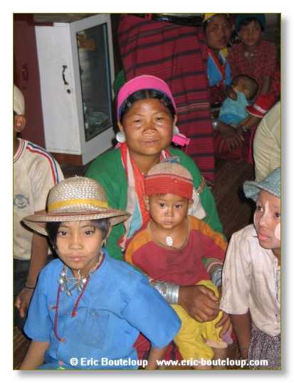 060_BIRMANIE_2006_03