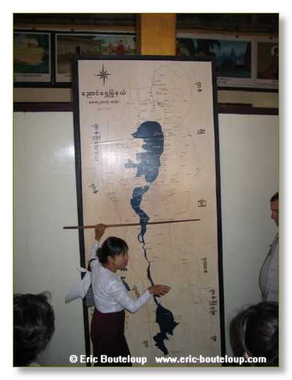 062_BIRMANIE_2006_03