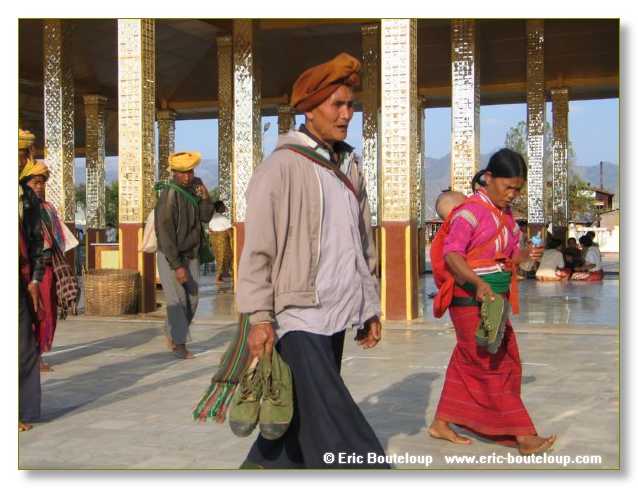 075_BIRMANIE_2006_03