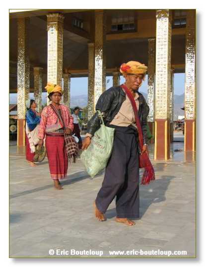 076_BIRMANIE_2006_03