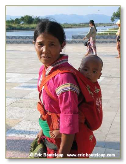 078_BIRMANIE_2006_03