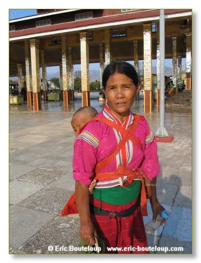 079_BIRMANIE_2006_03