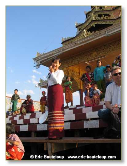 081_BIRMANIE_2006_03