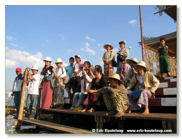 082_BIRMANIE_2006_03