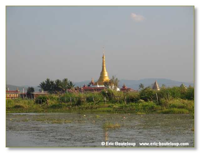 084_BIRMANIE_2006_03