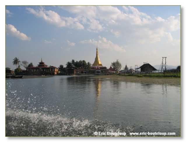 087_BIRMANIE_2006_03