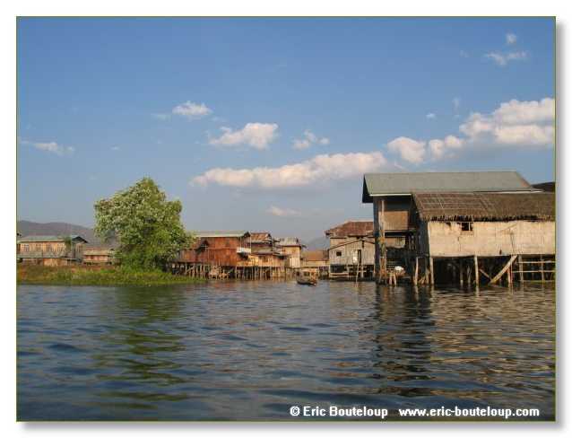 089_BIRMANIE_2006_03