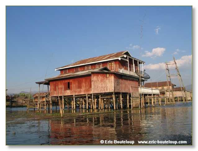 092_BIRMANIE_2006_03