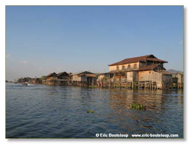 093_BIRMANIE_2006_03