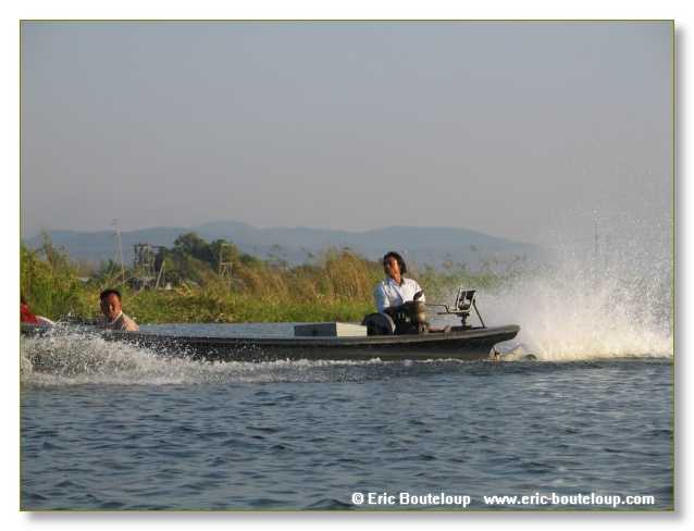 094_BIRMANIE_2006_03