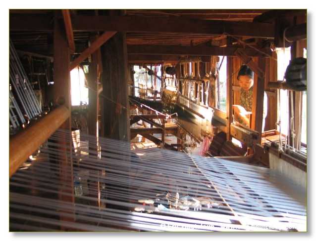 097_BIRMANIE_2006_03