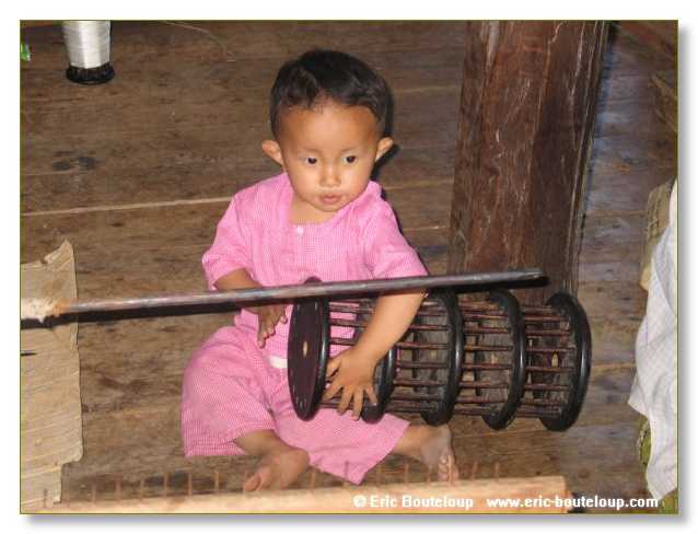 099_BIRMANIE_2006_03