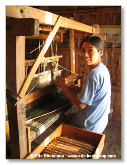 100_BIRMANIE_2006_03