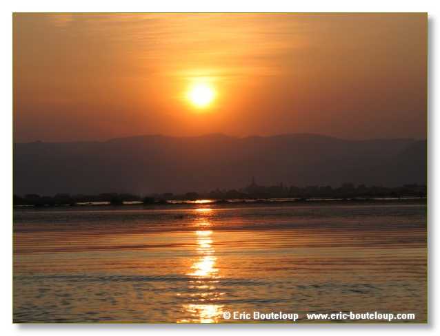 106_BIRMANIE_2006_03