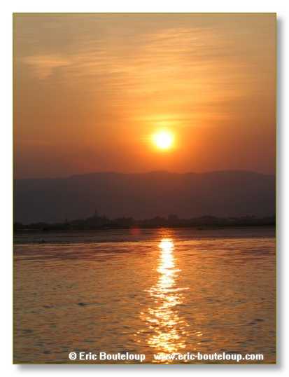 107_BIRMANIE_2006_03