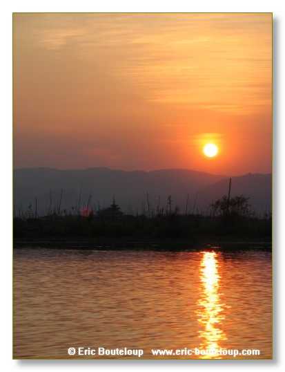 108_BIRMANIE_2006_03