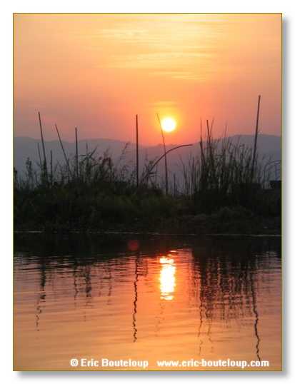 109_BIRMANIE_2006_03