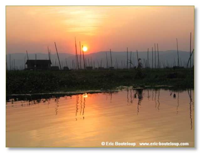 110_BIRMANIE_2006_03