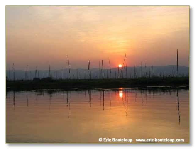 113_BIRMANIE_2006_03