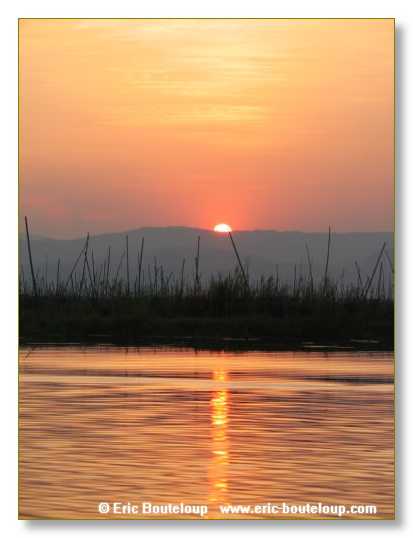 114_BIRMANIE_2006_03