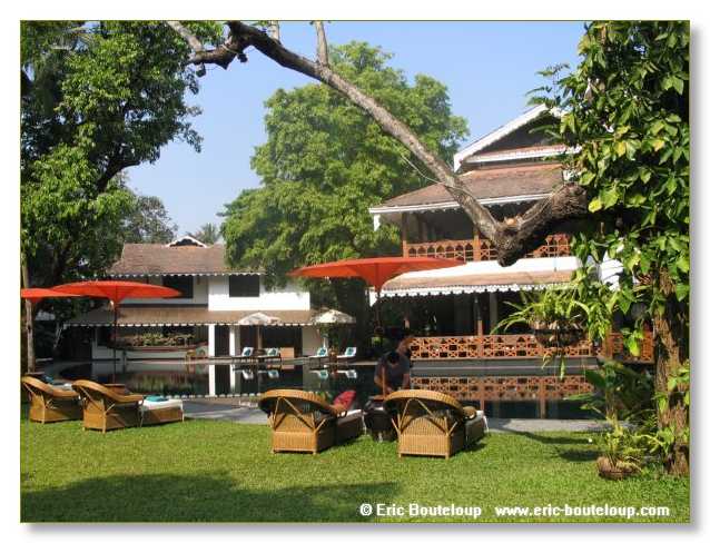 118_BIRMANIE_2006_03