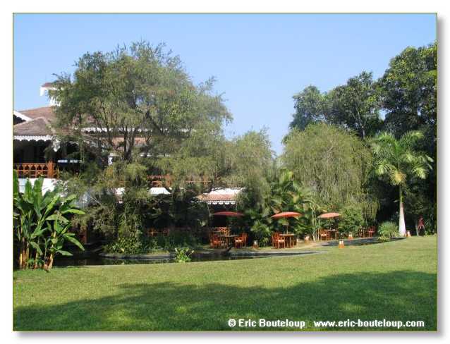 119_BIRMANIE_2006_03