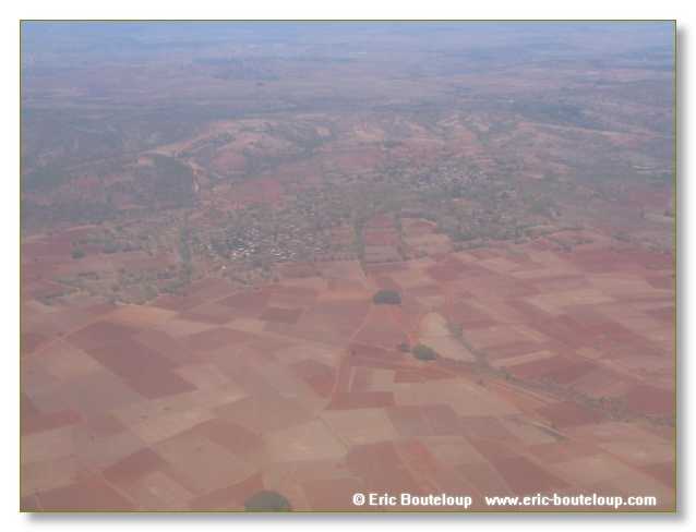 120_BIRMANIE_2006_03