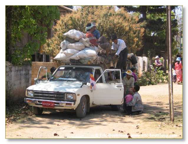 123_BIRMANIE_2006_03