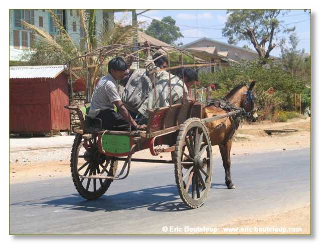 127_BIRMANIE_2006_03